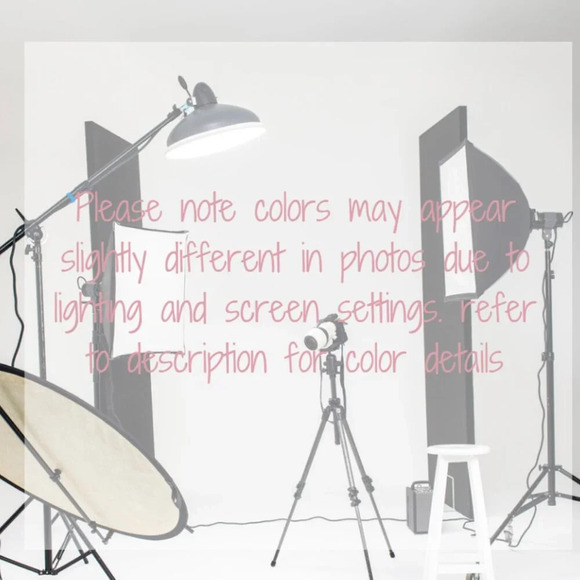 Womens Elegant A Line Midi Long Sleeve Flared Navy Blue Chic Dress Medium - Picture 8 of 15